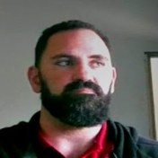 Jacob Weaver