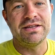 Mike Holst